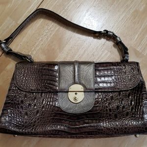 Brahmin Vintage Purse